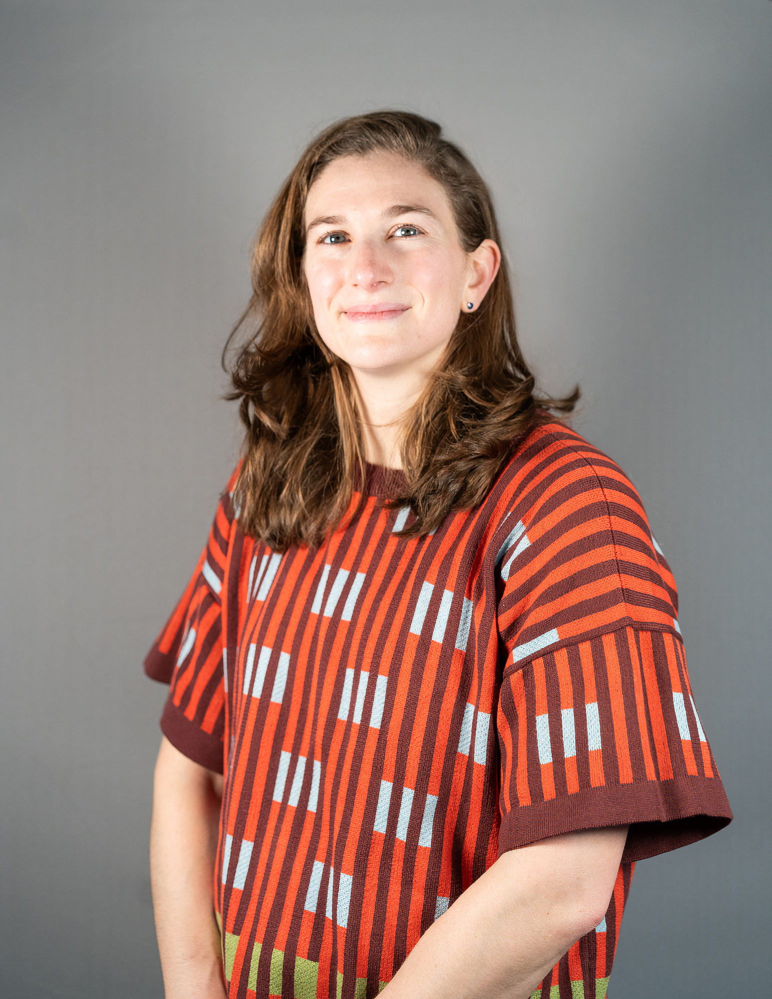 DianaGreenwald-Headshot-Edited-1_copy.jpg